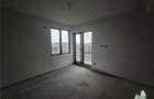 Vila noua 7 camere teren 530mp in zona Rahova-Magurele - 18