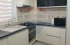 Apartament 2 camere de vânzare -Bloc Nou Zona Premium Banul Maracine - 9