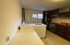 Apartament cu 3 camere semidecomandat în Zorilor - 10