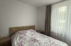 Apartament cu 2 camere decomandat în Central - 8