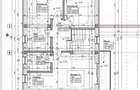 De vanzare unitate duplex, 127 mp utili, situat pe str. Bucuresti, colt cu str. Picaso - 3