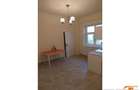 Apartament cu 2 camere semidecomandat în Ultracentral - 13