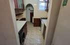 Vand apartament 2 camere - 2
