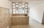 Apartament cu 2 camere decomandat în Bartolomeu - 3