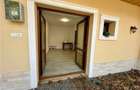Casă individuală cu 2 camere cu Canalizare în Complex Studențesc - 6