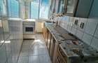Apartament cu 2 camere în Reșița - 2