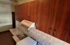Apartament cu 3 camere semidecomandat în Spitalul Județean - 1
