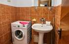 Apartament Cu 3 Camere | Semidecomandat | 66mp | Manastur | Video La Cerere - 9