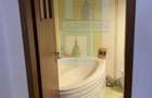 Apartament cu 3 camere decomandat în Răcădău - 7