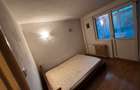 Apartament cu 2 camere decomandat în Pantelimon - 3
