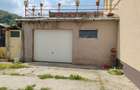 Casă cu 4 camere cu Canalizare în Bunloc - 21