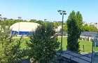 Apartament cu 2 camere semidecomandat în Ștefan cel Mare - 11