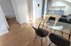 Apartament cu 2 camere, mobilat modern, Intre Lacuri zona Iulius Mall - 9