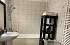 Apartament cu 2 camere decomandat în Decebal - 6