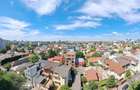 Apartament cu 2 camere decomandat în 1 Mai - 1