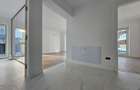 4 camere FINALIZAT | ASTORIUM GARDEN | Theodor Pallady - 1