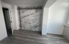 Vand 3 camere zona ICF Et 2 RENOVAT LUX PRET 108.000 Euro Neg - 3