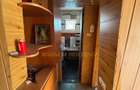 Apartament 2 camere, Negru-Voda, etajul 3 - 4