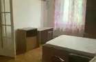 Garsonieră decomandată în Brâncoveanu - 2