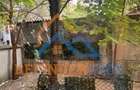 Apartament cu 2 camere decomandat în Cișmigiu - 9