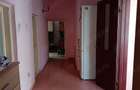 Proprietar - Vand casa Drobeta Turnu Severin, 450 mp suprafa?a construibila, 140 mp utili - 6