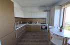 Apartament 2 camere in Plopilor, langa parc - 9