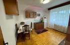 DE INCHIRIAT- apartament 2 camere + garaj - 9