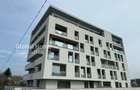 Apartament cu 2 camere decomandat în Băneasa - 16