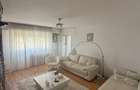 Apartament cu 3 camere decomandat în Calea Călărașilor - 2