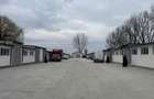 Tomesti Hala: 193,1mp; 730 euro/luna. Negociabil. Fara comision. - 4