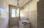 Apartament cu 2 camere semidecomandat în Banat - 6