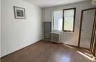 Apartament cu 3 camere semidecomandat în Chișinau - 2