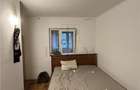 Apartament cu 2 camere decomandat în Vlădeasa - 5