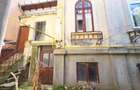 Casă în 13 Septembrie - 9
