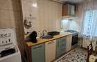 Inchiriere apartament 3 camere - 4