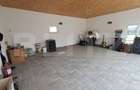 Proprietate deosebita 2 case, lac de peste, finisaje premium - 6