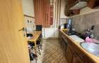 Apartament 2 camere,bloc reabilitat in zona -Torontalului - 7