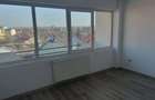 Apartament cu 3 camere în Pașcani - 3