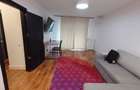 Apartament 2 camere de inchiriat 57mp - 7