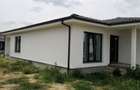 Casă cu 4 camere în Sântandrei - 1