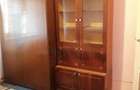 Apartament cu 2 camere decomandat în P-ța Doina - 7
