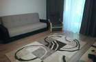2 camere in zona Spitalului Judetean - 4