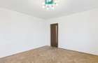 Apartament 3 camere decomandat spa?ios Micalaca - 6