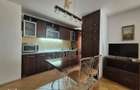 Zona Onix, apartament cu priveliste spre Tampa. - 3