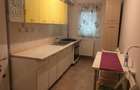 Apartament cu 2 camere decomandat în Colentina - 6