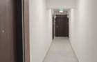 Apartament 2 camere, decomandat, MRS Gradinile - 5