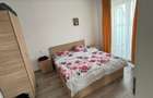 Apartament 2 camere de inchiriat Maurer Residence - 2