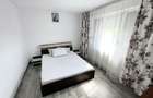 Apartament cu 2 camere,Unirii Sud - 4
