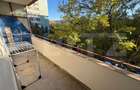 Apartament cu 2 camere semidecomandat în Gheorgheni - 10