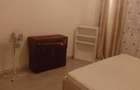 Apartament cu 2 camere decomandat în Dorobanți 2 - 2